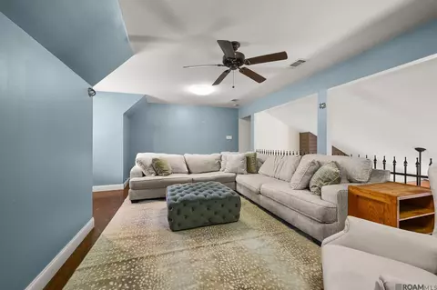Other - 16198 Blackstone Dr, Pride, LA 70770 photo 10 of 11