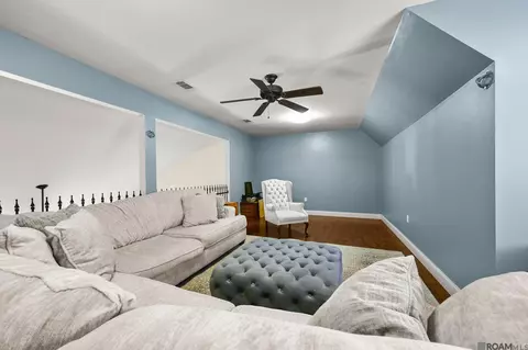 Other - 16198 Blackstone Dr, Pride, LA 70770 photo 9 of 11