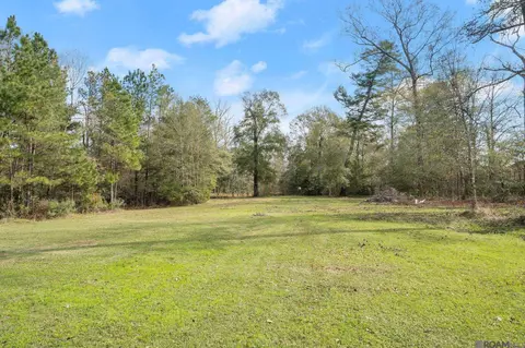 Exterior - 16198 Blackstone Dr, Pride, LA 70770 photo 14 of 14