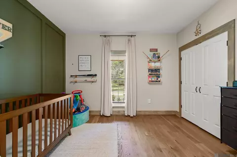 Bedroom - 16198 Blackstone Dr, Pride, LA 70770 photo 2 of 3