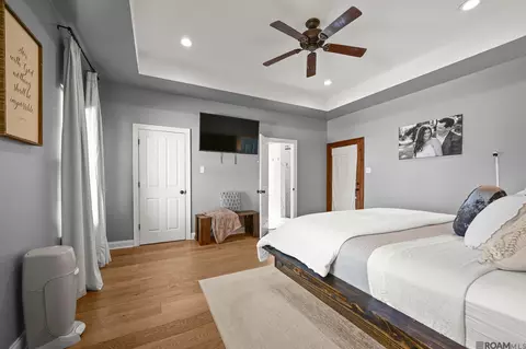Other - 16198 Blackstone Dr, Pride, LA 70770 photo 7 of 11