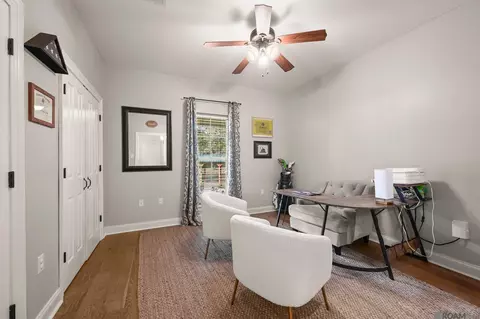 Other - 16198 Blackstone Dr, Pride, LA 70770 photo 8 of 11