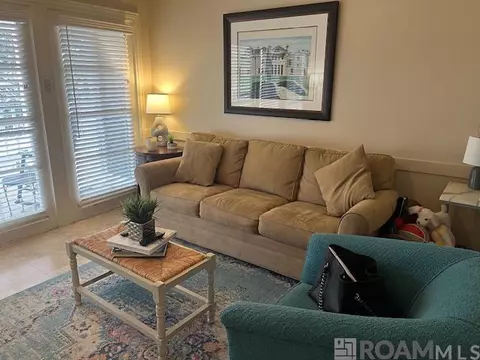 5903 Unit 11 Magnolia Ln # 11, Saint Francisville, LA 70775