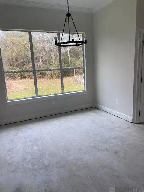 Other - 75455 Trinchard Rd, Covington, LA 70435 photo 6 of 11