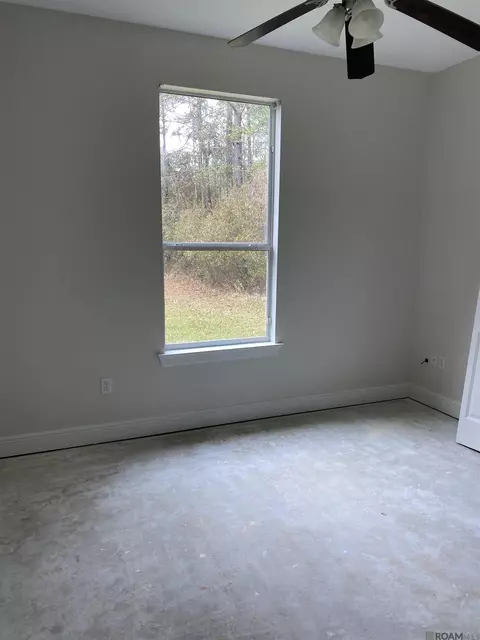 Bedroom - 75455 Trinchard Rd, Covington, LA 70435 photo 4 of 6