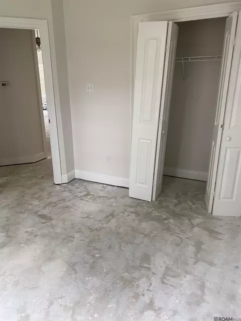 Bedroom - 75455 Trinchard Rd, Covington, LA 70435 photo 5 of 6