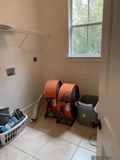 Other - 75455 Trinchard Rd, Covington, LA 70435 photo 5 of 11