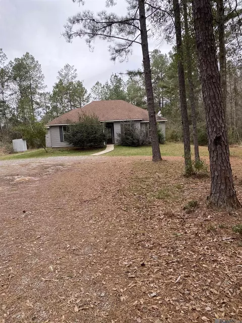 75455 Trinchard Rd, Covington, LA 70435