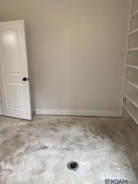 Bedroom - 75455 Trinchard Rd, Covington, LA 70435 photo 2 of 6