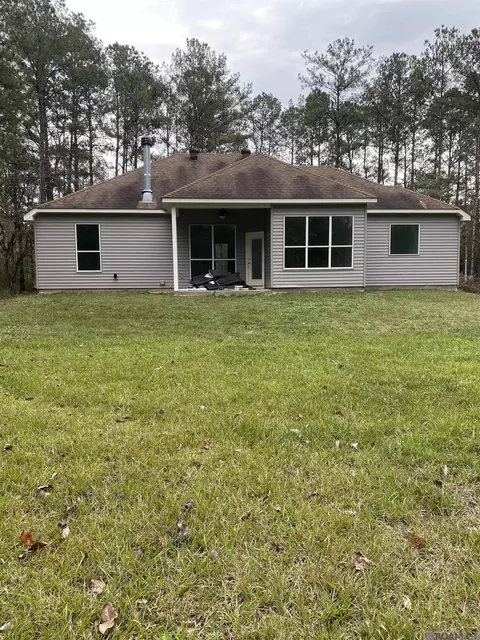Other - 75455 Trinchard Rd, Covington, LA 70435 photo 2 of 11