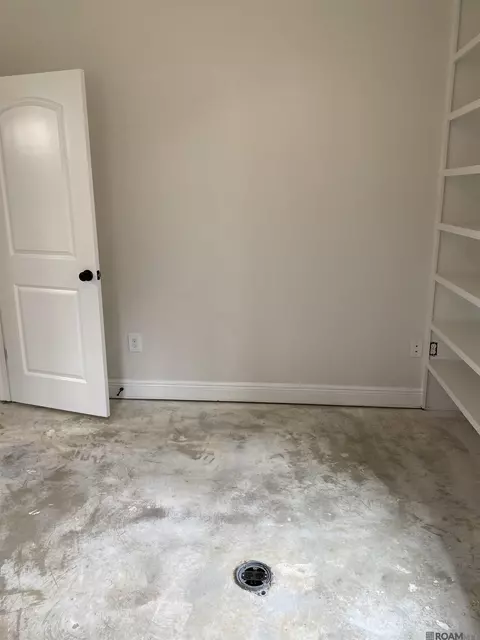 Other - 75455 Trinchard Rd, Covington, LA 70435 photo 9 of 11