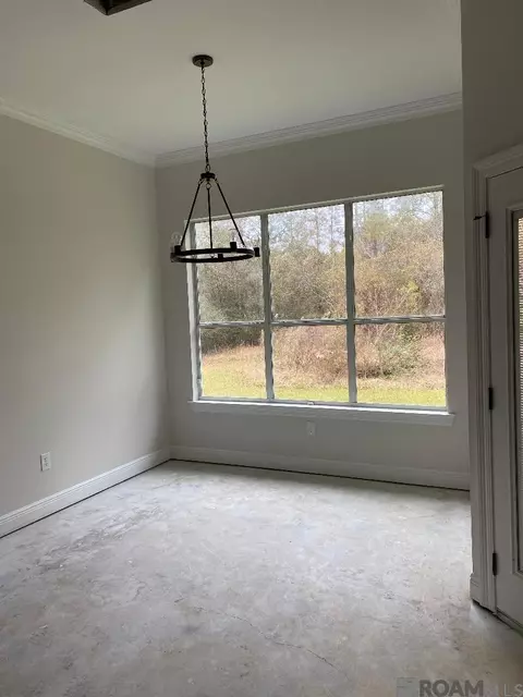 Other - 75455 Trinchard Rd, Covington, LA 70435 photo 7 of 11