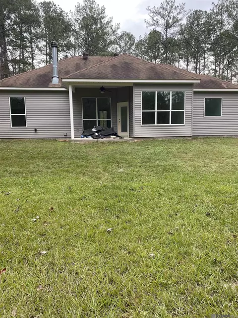 Exterior - 75455 Trinchard Rd, Covington, LA 70435 photo 2 of 6