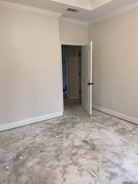 Bedroom - 75455 Trinchard Rd, Covington, LA 70435 photo 1 of 6