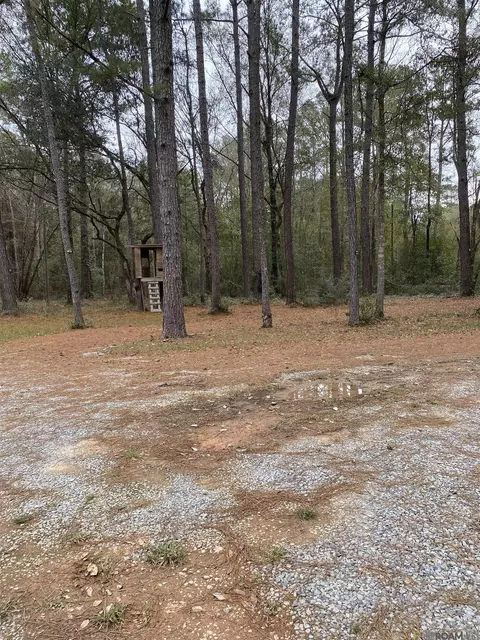 Other - 75455 Trinchard Rd, Covington, LA 70435 photo 3 of 11
