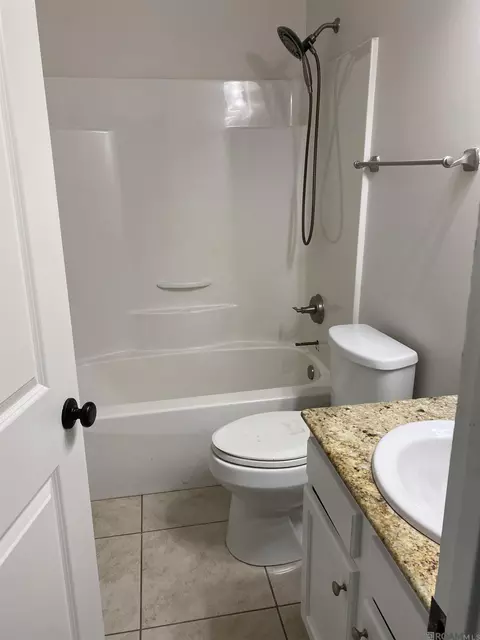 Bath - 75455 Trinchard Rd, Covington, LA 70435 photo 1 of 2