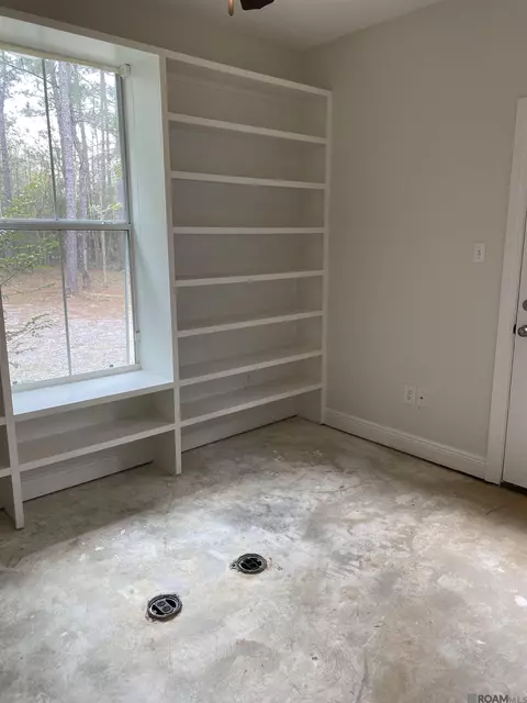 Other - 75455 Trinchard Rd, Covington, LA 70435 photo 10 of 11