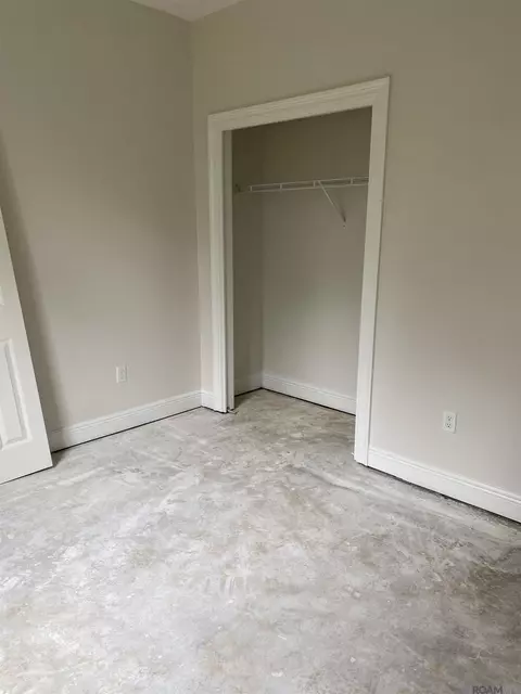 Bedroom - 75455 Trinchard Rd, Covington, LA 70435 photo 3 of 6