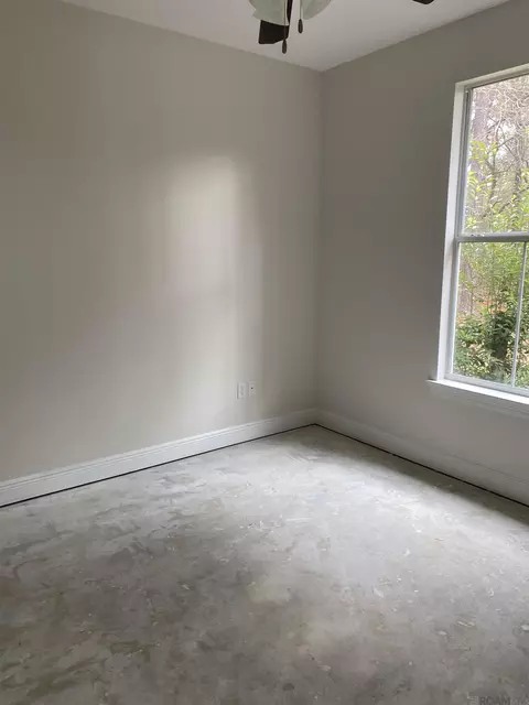 Other - 75455 Trinchard Rd, Covington, LA 70435 photo 8 of 11