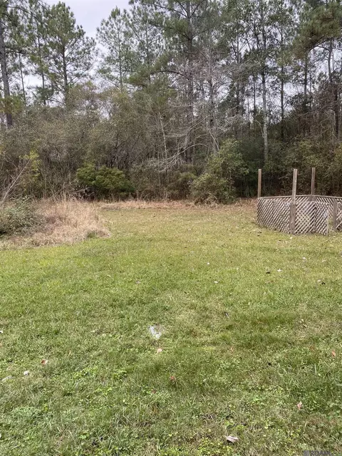 Exterior - 75455 Trinchard Rd, Covington, LA 70435 photo 3 of 6