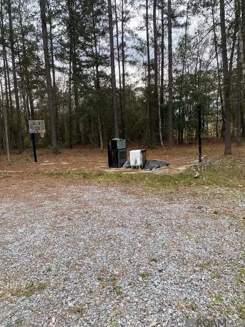 Exterior - 75455 Trinchard Rd, Covington, LA 70435 photo 4 of 6