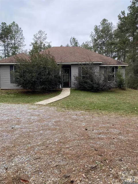 Exterior - 75455 Trinchard Rd, Covington, LA 70435 photo 6 of 6