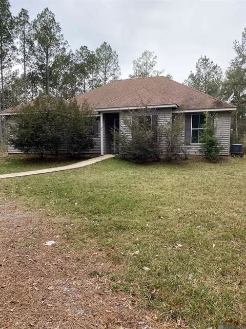 Exterior - 75455 Trinchard Rd, Covington, LA 70435 photo 1 of 6