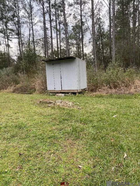 Other - 75455 Trinchard Rd, Covington, LA 70435 photo 11 of 11