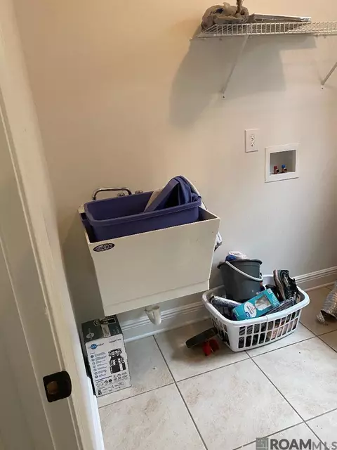 Other - 75455 Trinchard Rd, Covington, LA 70435 photo 4 of 11