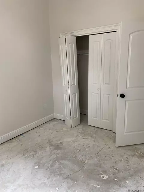 Bedroom - 75455 Trinchard Rd, Covington, LA 70435 photo 6 of 6