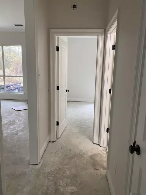 Entry Way - 75455 Trinchard Rd, Covington, LA 70435 photo 2 of 2