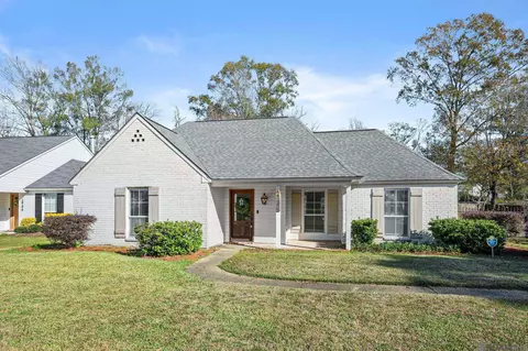 18186 Lake Iris Ave, Baton Rouge, LA 70817