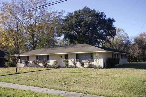 3643 Buffwood Dr, Baker, LA 70714