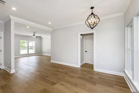 Other - 907 Sinbad St, Baker, LA 70714 photo 2 of 3