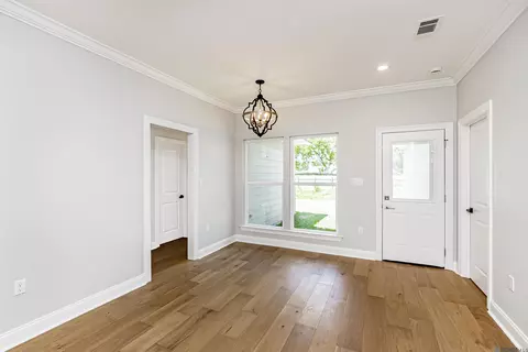 Other - 907 Sinbad St, Baker, LA 70714 photo 1 of 3