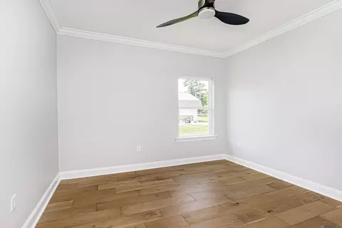 Bedroom - 907 Sinbad St, Baker, LA 70714 photo 3 of 4