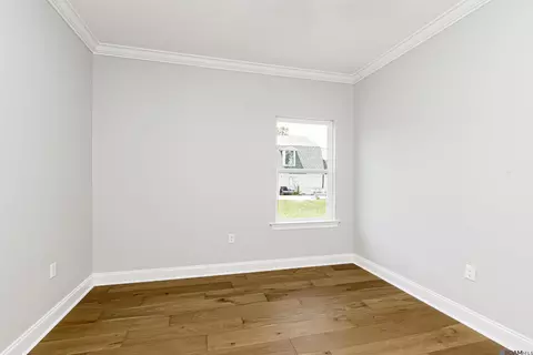 Bedroom - 907 Sinbad St, Baker, LA 70714 photo 4 of 4