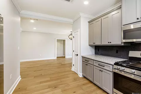 Kitchen - 907 Sinbad St, Baker, LA 70714 photo 4 of 4