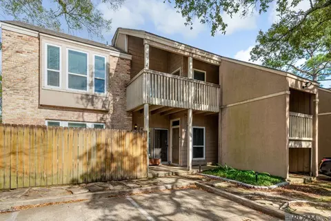 8155 Jefferson Hwy # 1202, Baton Rouge, LA 70809