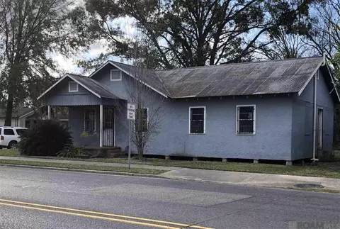 569 E Buchanan St, Baton Rouge, LA 70802