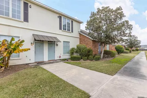 4000 Lake Beau Pre # 200, Baton Rouge, LA 70820