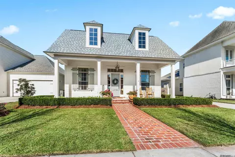 11149 Preservation Way, Baton Rouge, LA 70810