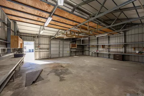 Other - 17267 Lavell Rd, Pride, LA 70770 photo 5 of 11