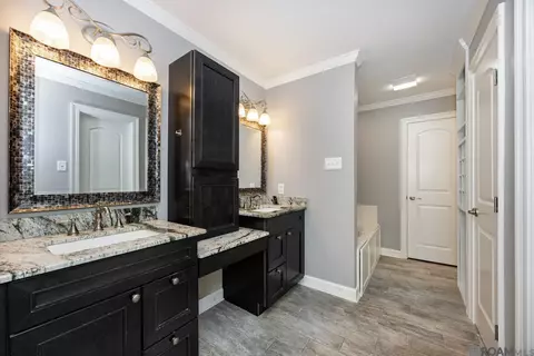Other - 17267 Lavell Rd, Pride, LA 70770 photo 8 of 11