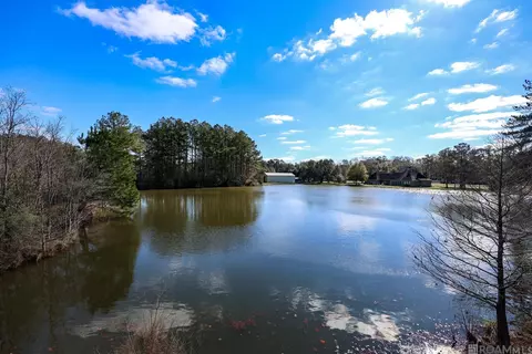 View/Area - 17267 Lavell Rd, Pride, LA 70770 photo 4 of 4