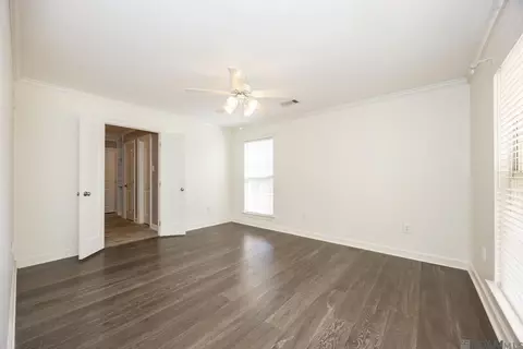 Other - 17267 Lavell Rd, Pride, LA 70770 photo 7 of 11