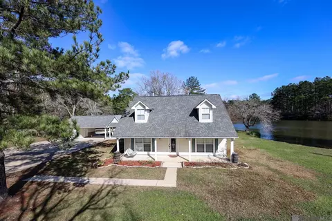 Exterior - 17267 Lavell Rd, Pride, LA 70770 photo 2 of 8