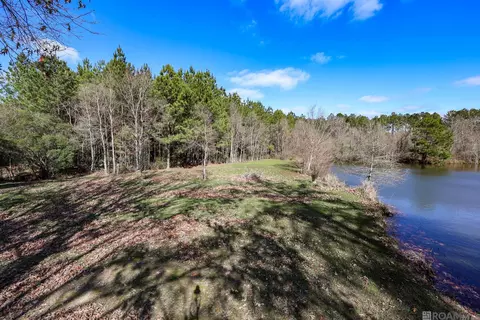 View/Area - 17267 Lavell Rd, Pride, LA 70770 photo 2 of 4