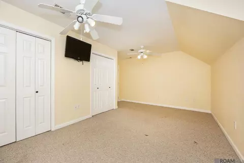 Bedroom - 17267 Lavell Rd, Pride, LA 70770 photo 1 of 3