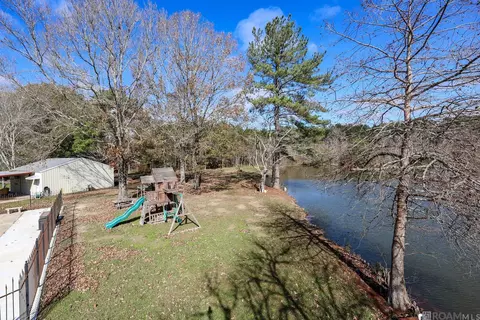 Other - 17267 Lavell Rd, Pride, LA 70770 photo 2 of 11